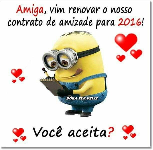 neto tweet media