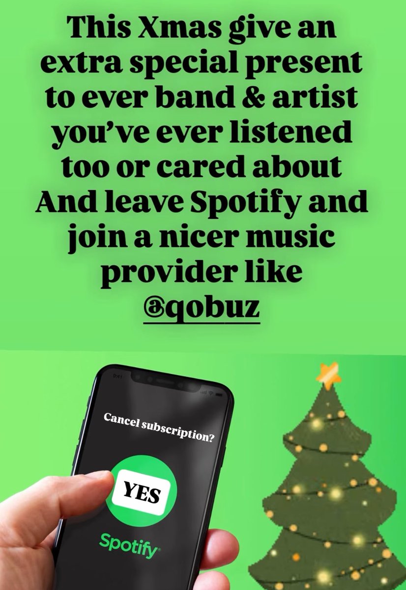 🏴‍☠️ Geoff Barrow 🏴‍☠️ tweet media