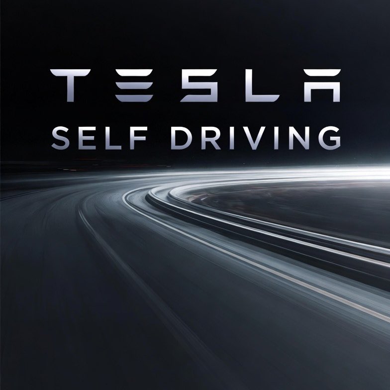 Tryangle's tweet image. I’m done with Full…

Repost if you agree!!! 

Full didn’t do a damn thing to make this a reality, Tesla did!