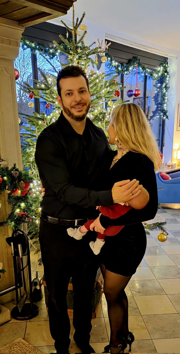 Roman Reher tweet media