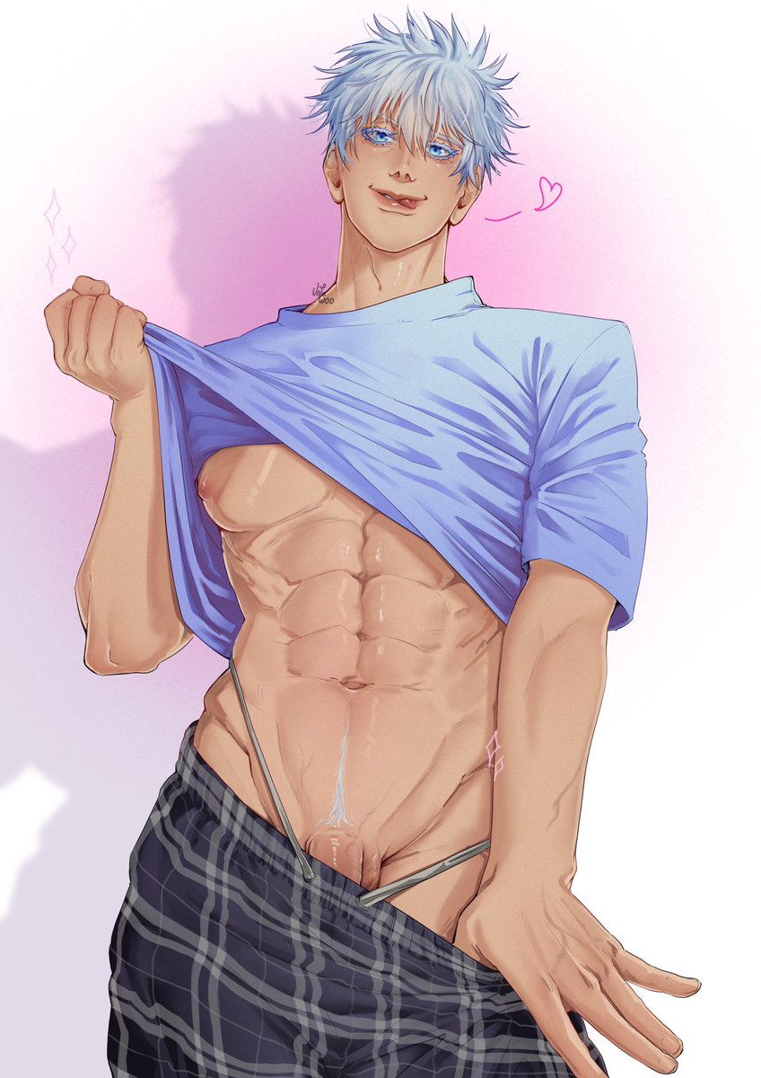 Crocodilas tweet media