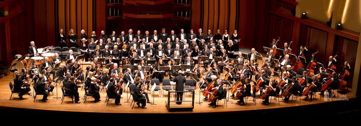 This week's GSCC Member Spotlight is on Harmonia Orchestra and Chorus <a href="/HarmoniaSeattle/">Harmonia</a> seattlesings.org/member/harmoni…