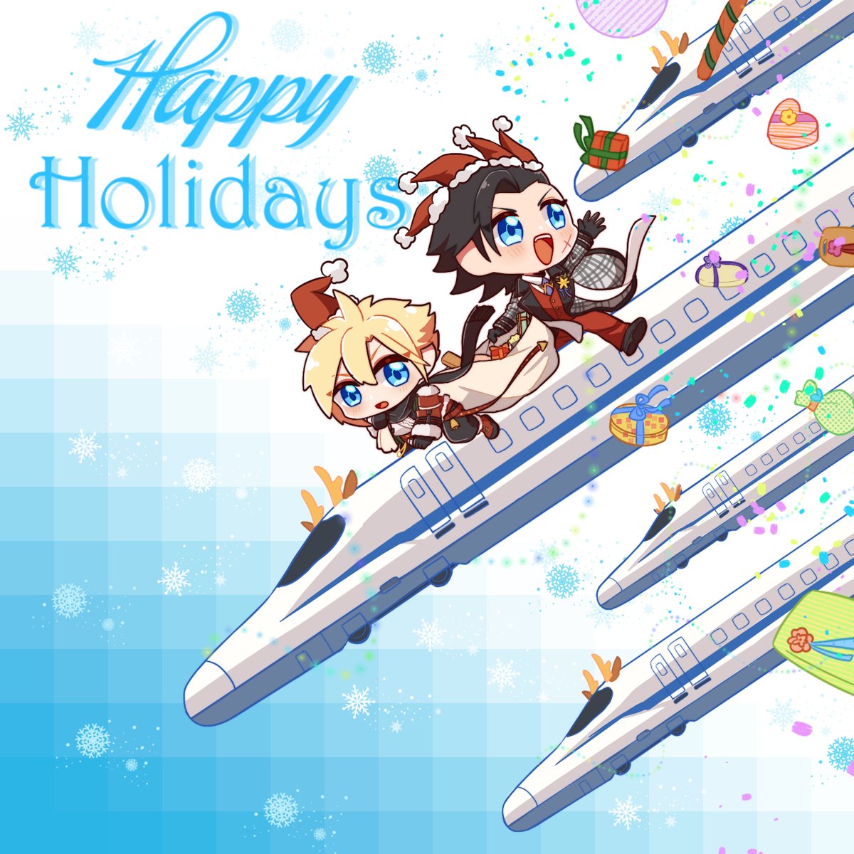 弗莱斯特\, image size:1200x1200