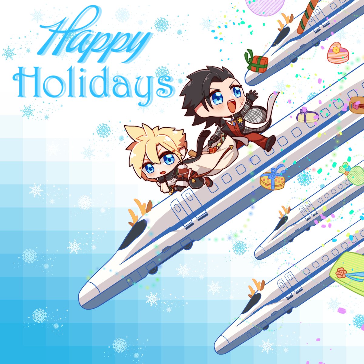 弗莱斯特\, image size:1200x1200