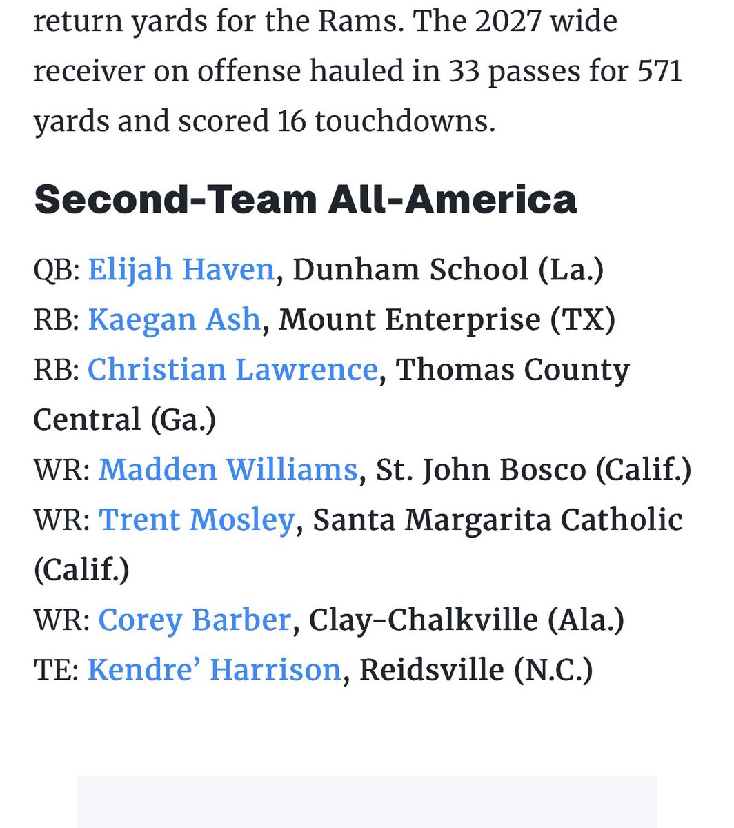 Corey Barber tweet media