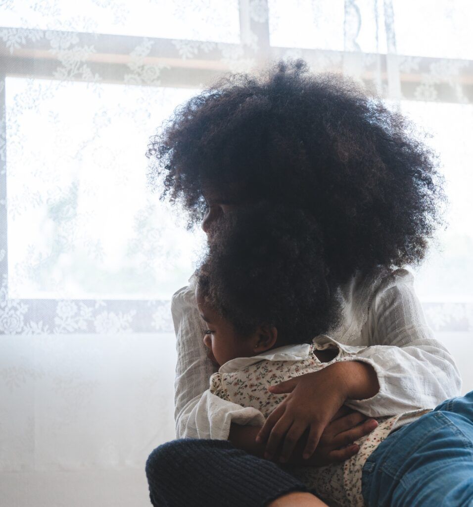 OfficialNOI's tweet image. We must save our children: Strengthening faith and community to help reverse suicide trends in Black youth new.finalcall.com/2025/12/22/we-… via @TheFinalCall