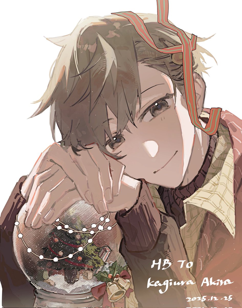 kies2341's tweet photo. #kghr_FA 
🎁🎄 https://t.co/JR00UQKwHJ
