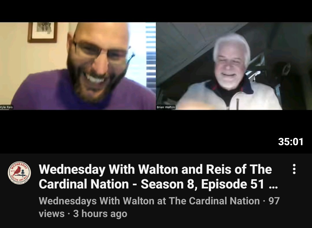 I'm excited to sit and listen to what appears to be the Heat Miser and Snow Miser episode.