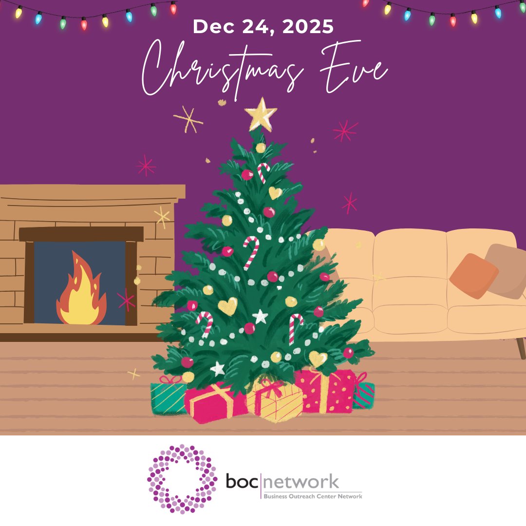 BOCNetwork's tweet image. Silent night, cozy vibes, and all the excitement for tomorrow! Wishing you a peaceful and joyful Christmas Eve. #christmaseve
