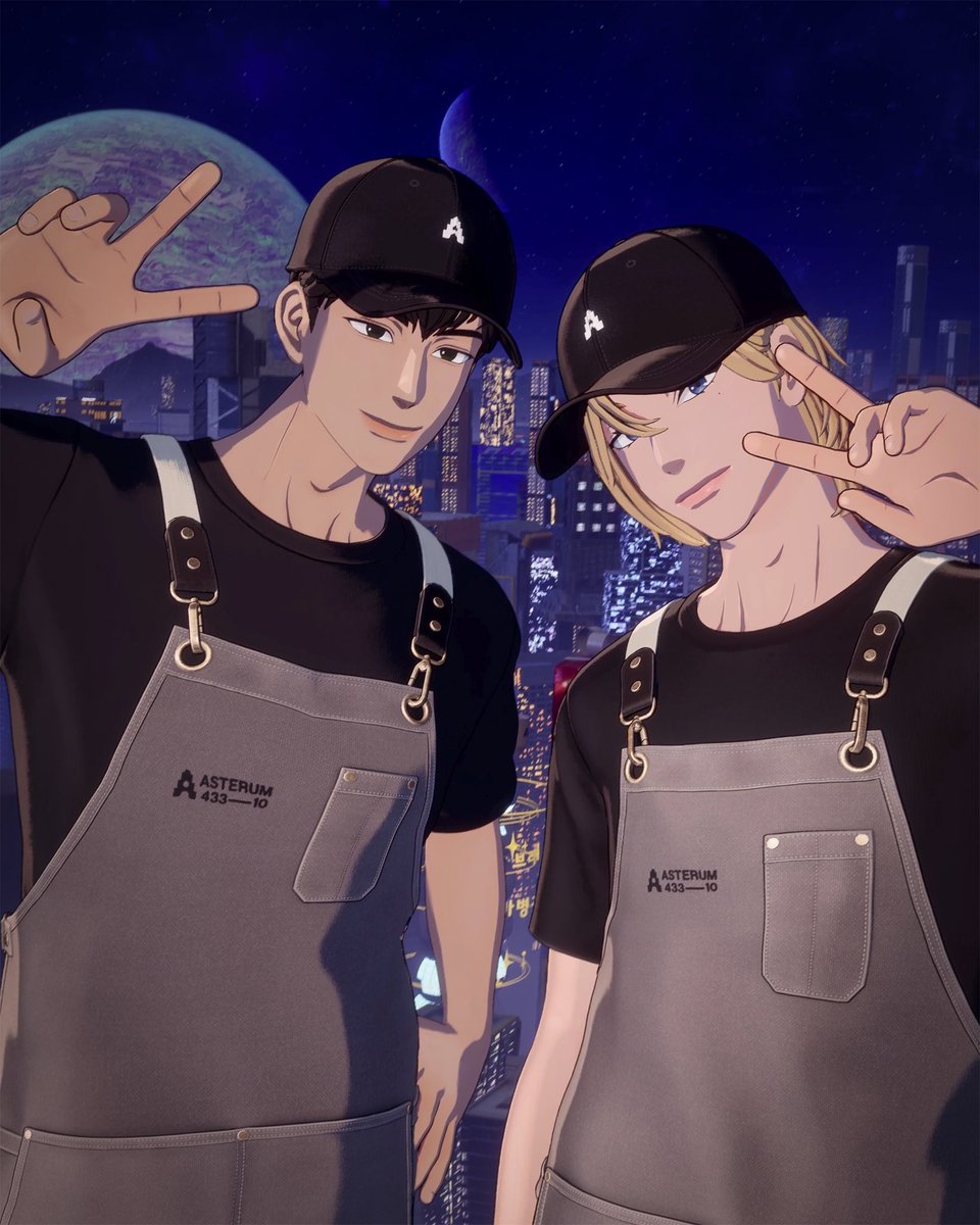 [📸]
 
251224
･‧₊˚ Merry PLLIstmas *･｡ﾟ
오늘도 플며들었다 💙💜🩷❤️🖤
 
#PLAVE #플레이브
#PLAVE_LIVE