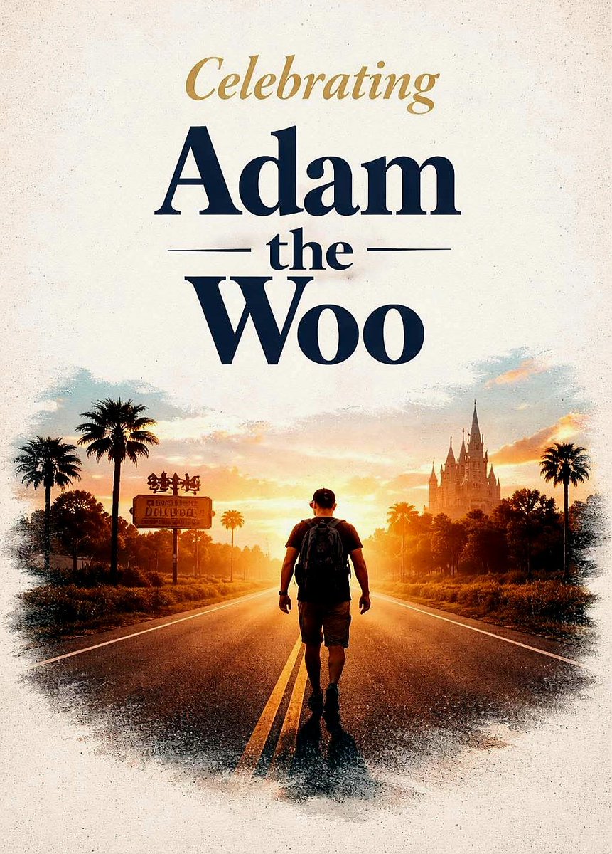 Chiller Theatre or Bust tweet media