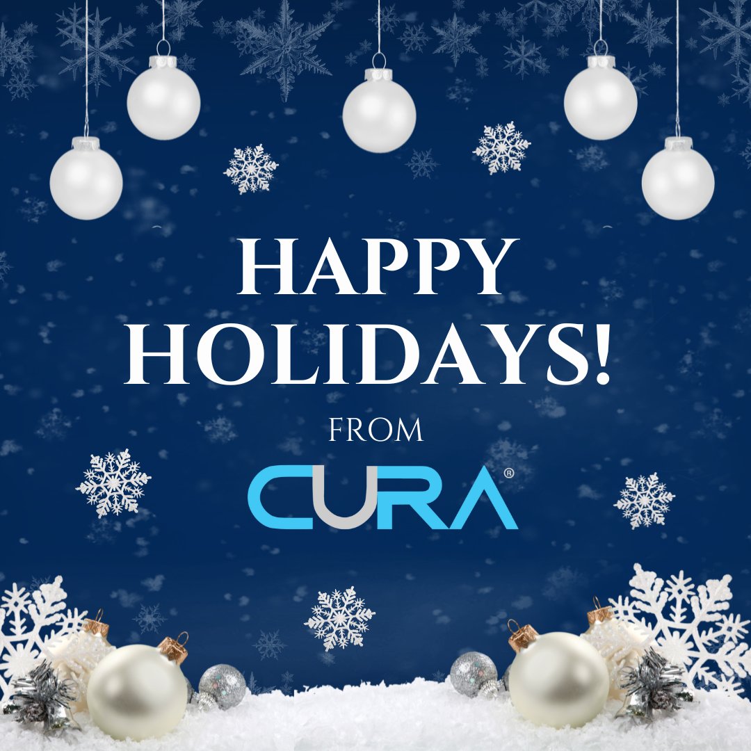 CURA FREIGHT tweet media