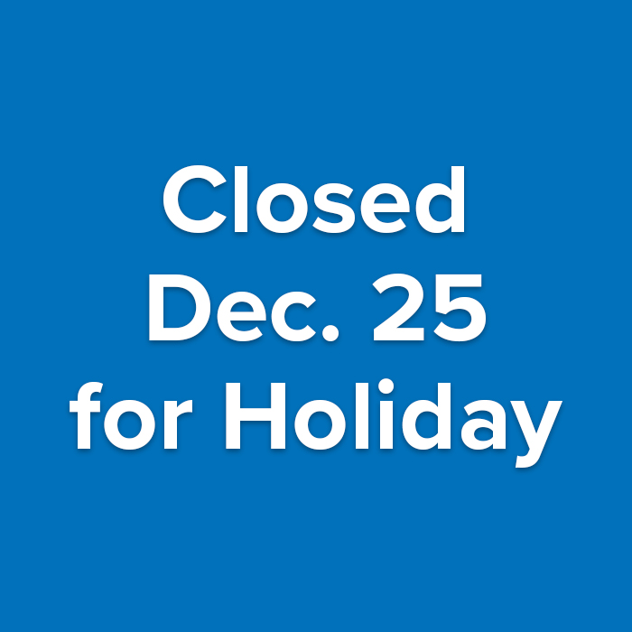 South Puget Sound CC tweet media