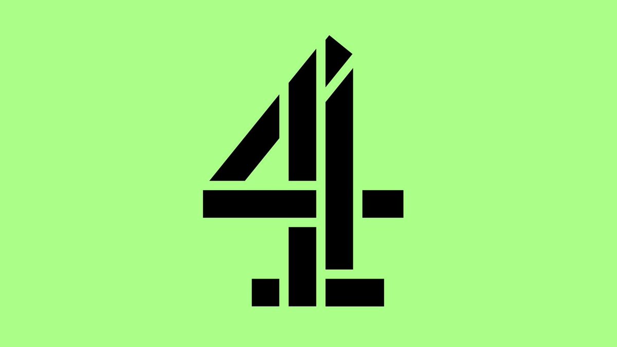 Thinking about a creative career? 
Why not explore TV opportunities?

Channel 4’s Leeds HQ is home to roles in broadcasting and production 🎥✨

Find out more: ow.ly/REbZ50XFN9u

#YorkshireJobs #MediaJobs
