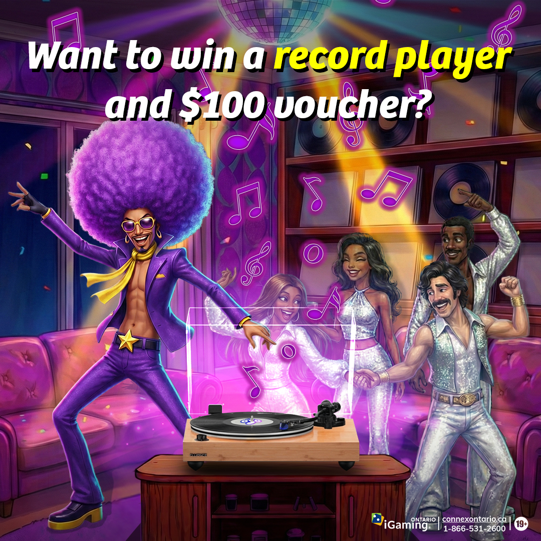 PlayOJOCanada tweet media