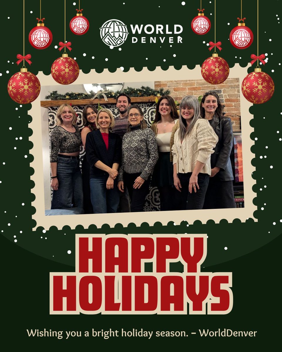 WorldDenver tweet media