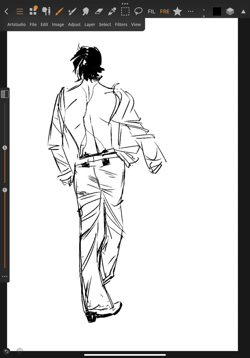 Dominus42184217's tweet image. 一不留神老公的衣服突然爆炸了笑得我差点把应援棒扔出去