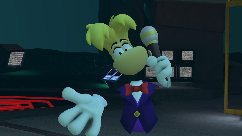 testeage2021's tweet image. Good evening everyone, if you we're visiting in my country czech Republic. You can Tell how beutifull Prague Is looking in Christmas Event!😁♥️ @RaymanGame #Rayman #Ubisoft @UbisoftMilan @Ubisoft #Prague #Christmas #Christmas2025