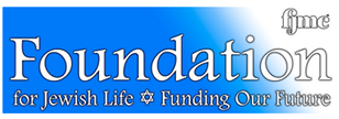 News from the Foundation for Jewish Life 
Read the full press release: fjmc.org/wp-content/upl…
#FJMC #FJMC_hq #Friendship #Judaism #Mentorship #Community