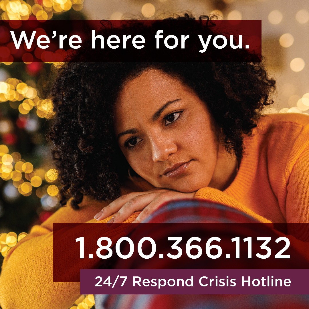 Ballad Health tweet media