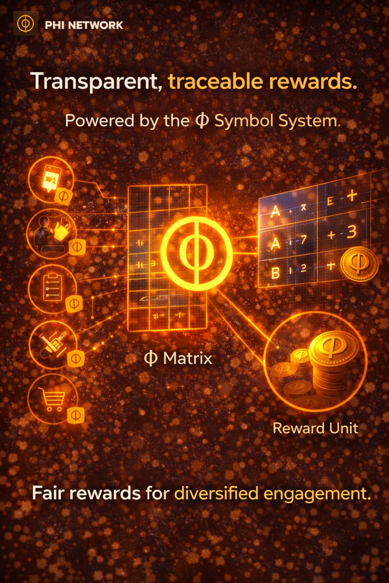 PHI Network tweet media