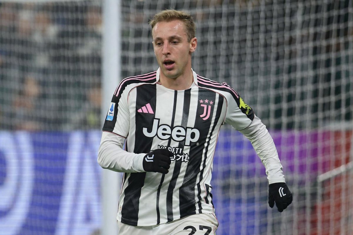 Daniele Mari tweet media