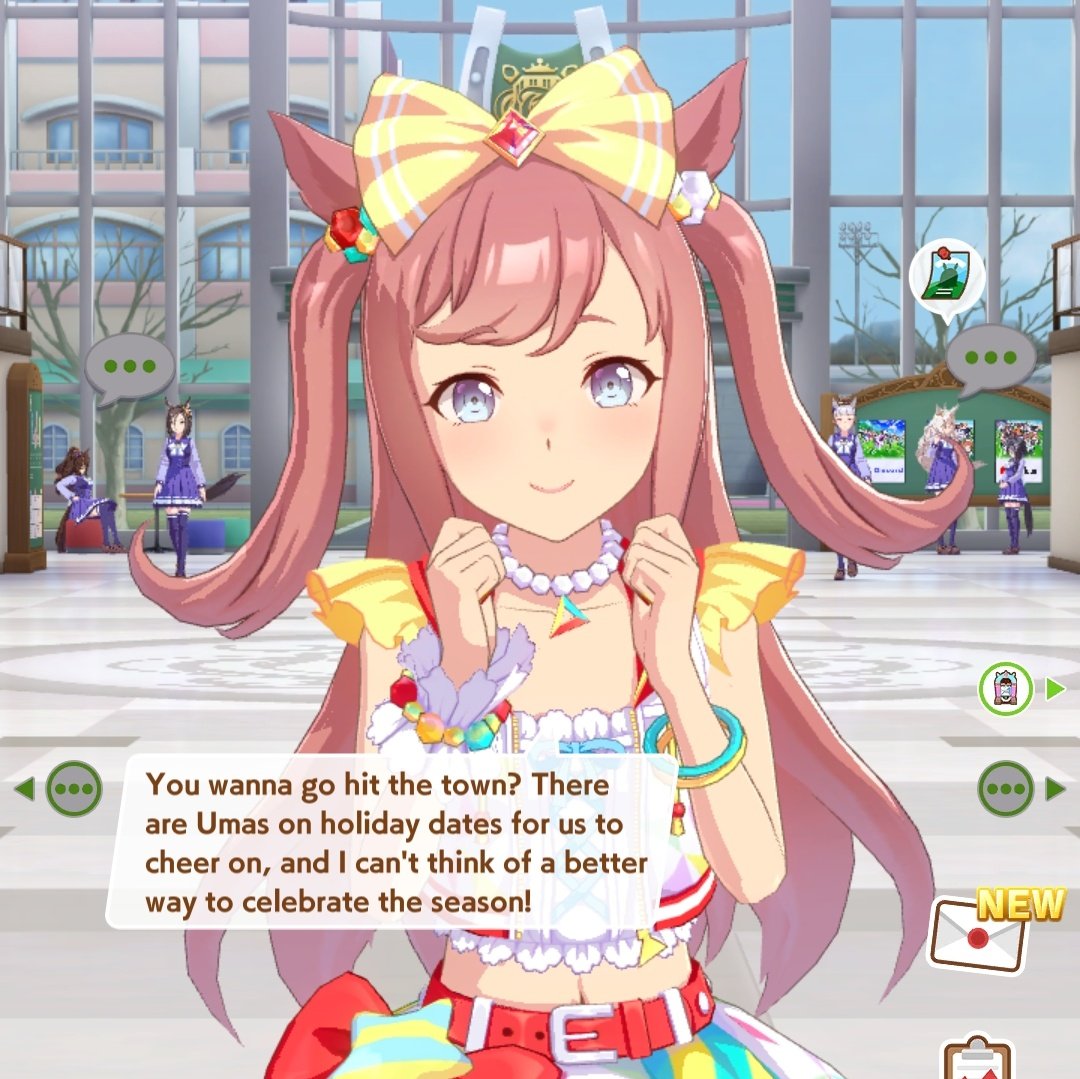 an (@nanmowakaranran) on Twitter photo 