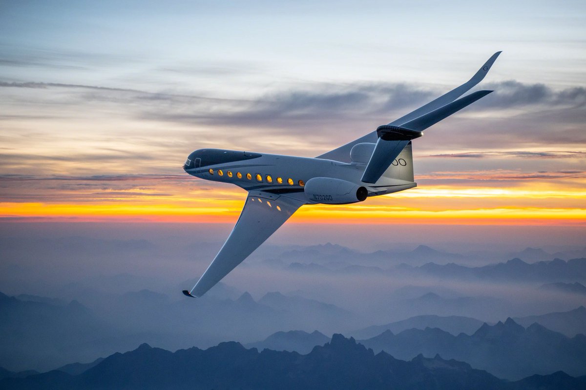 Happy landings to all, and to all a good flight. 🎄