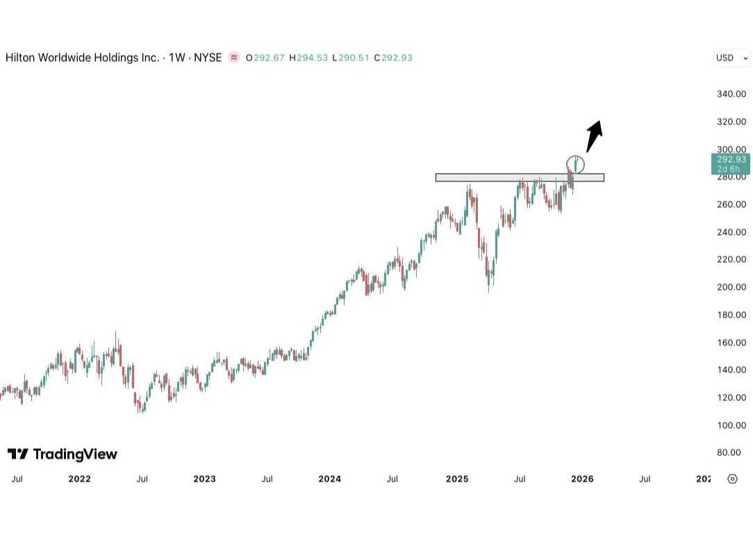 Ross J Brown tweet media