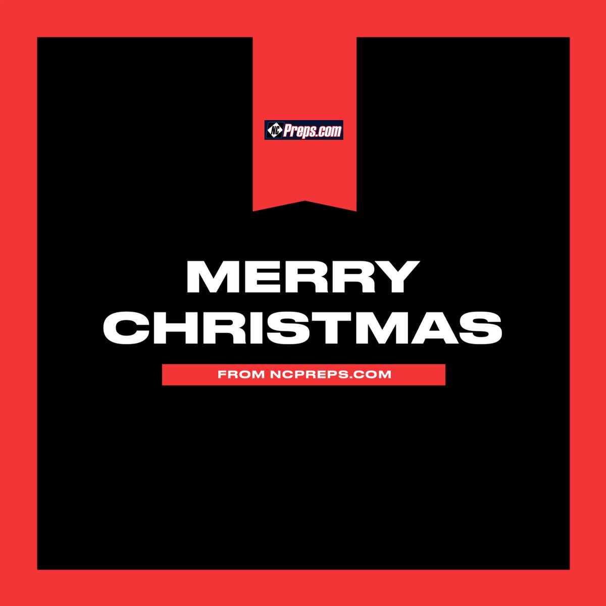 Deana King tweet media