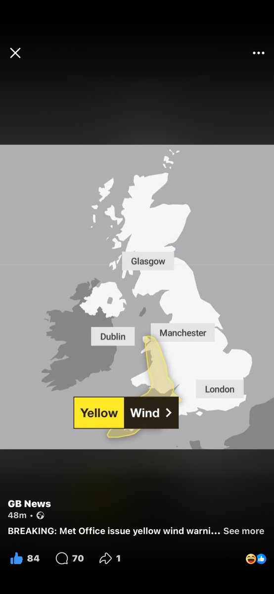 Paul Beadle tweet media