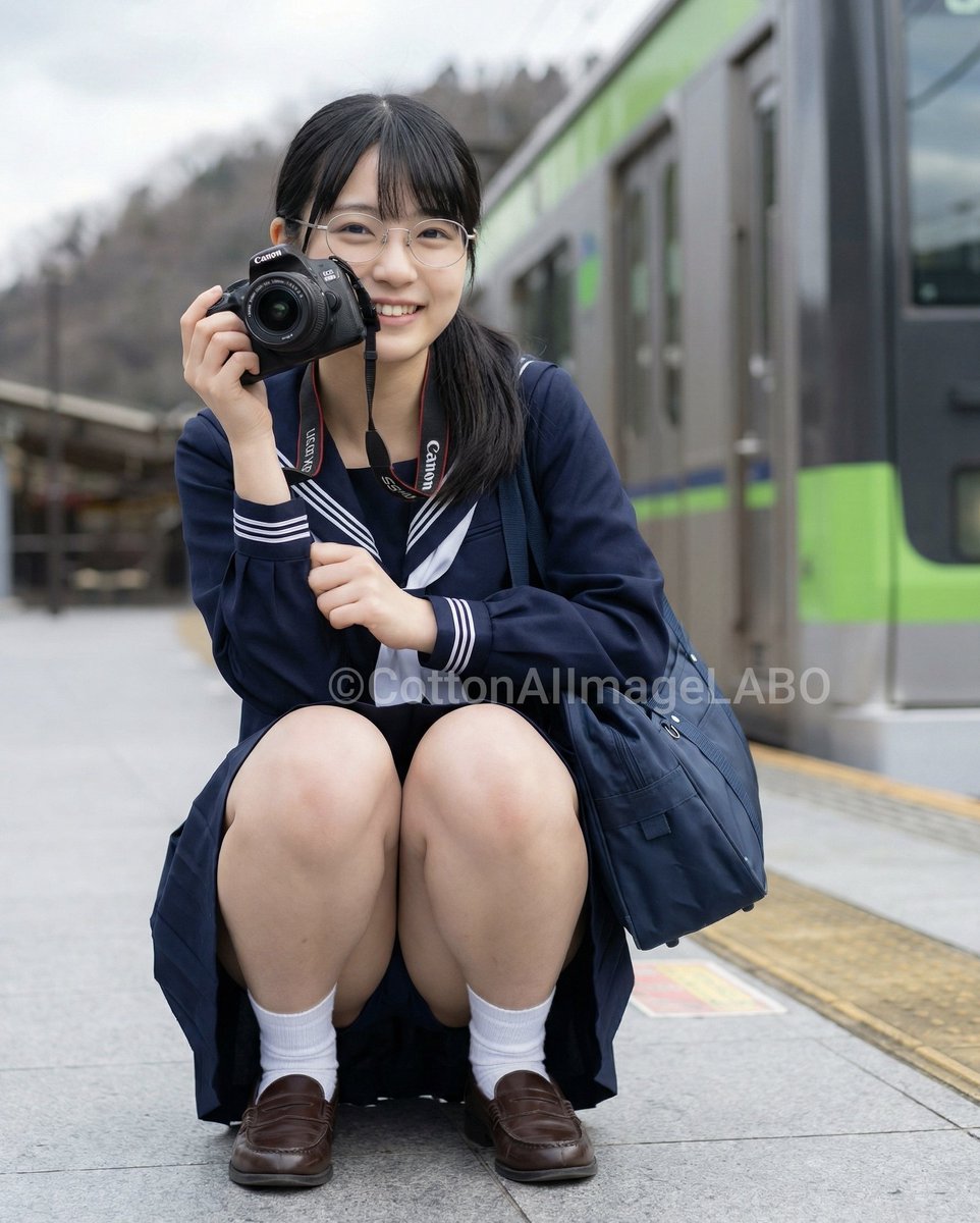 cotton (@ctn_imglab2) / Posts and Replies / X