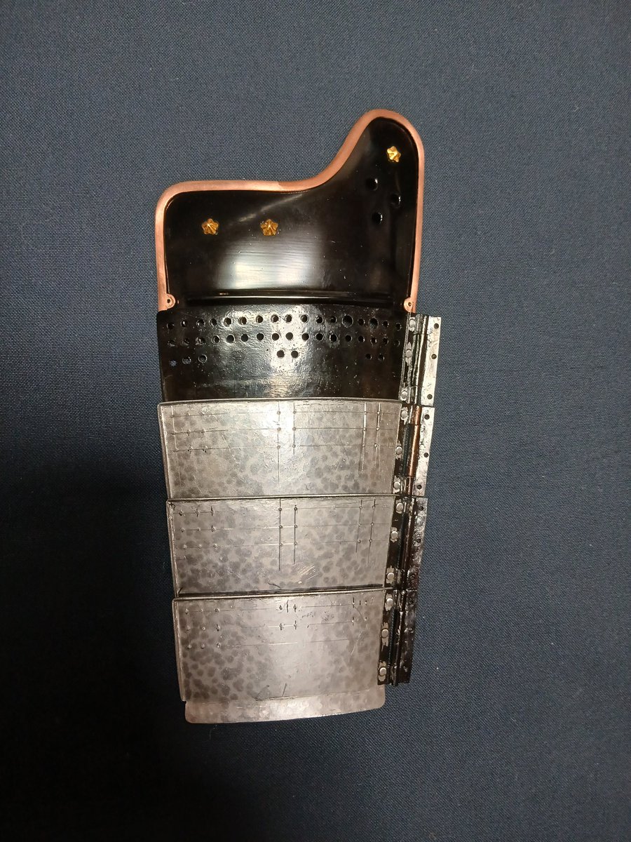 佩楯　日輪　甲冑 孔雀 牡丹 日輪 前立 兜 甲冑 孔雀 牡丹 日輪 前立 兜 甲冑 信長の野望