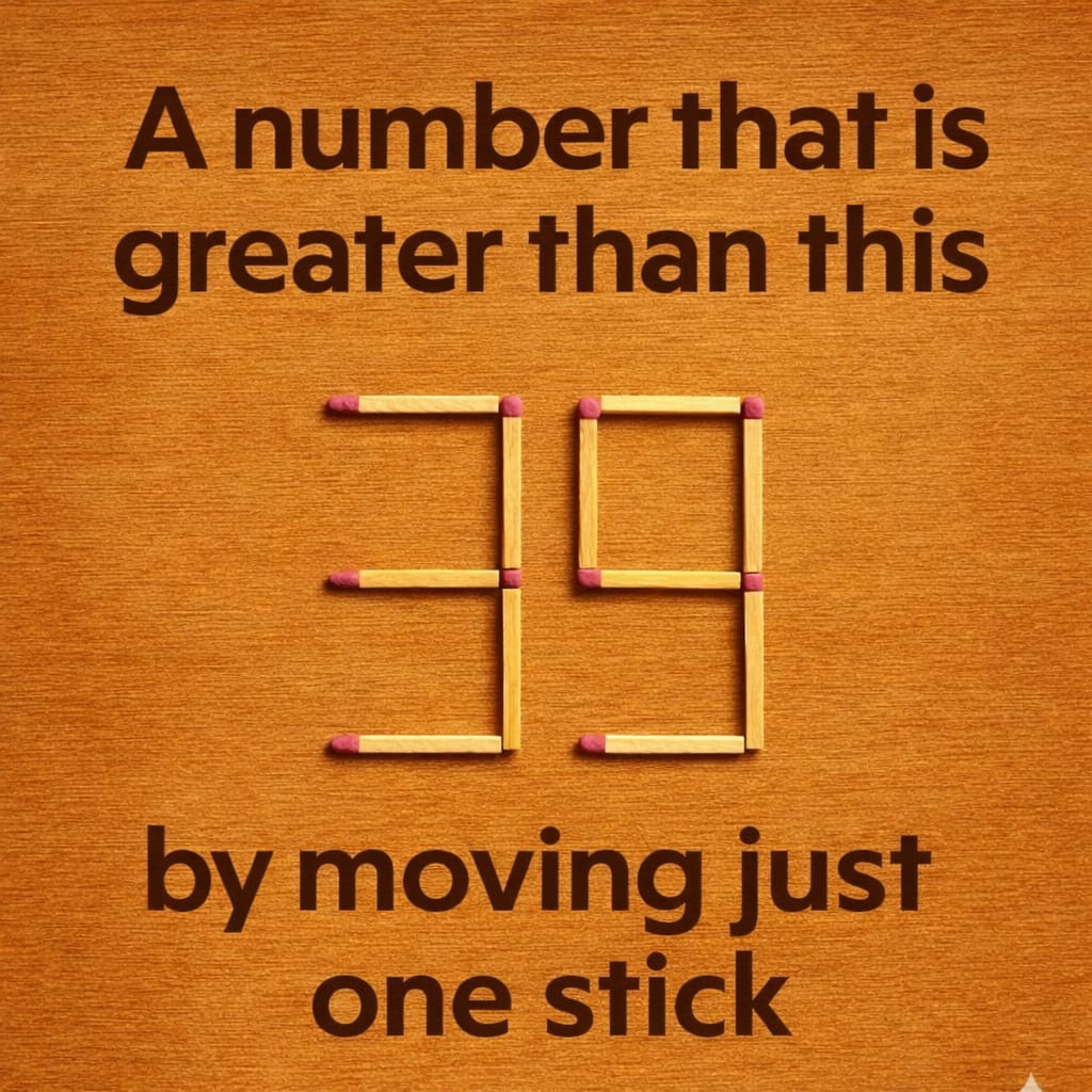 d_dhack's tweet image. Let's see who gets it...

 Wizzas assemble

@MysticDAO