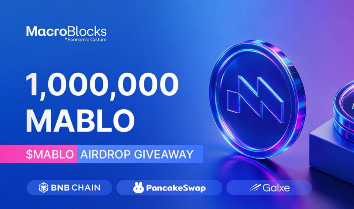 Airdrop Ninja Pro tweet media