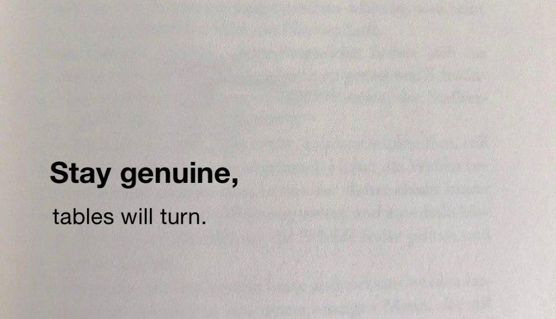 itswords_'s tweet image. 