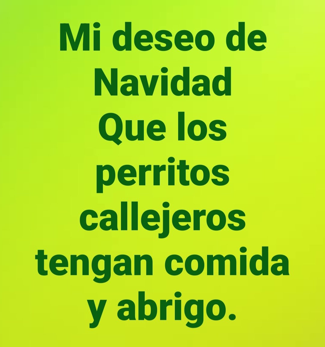 Sabueson (@sabueson) on Twitter photo 