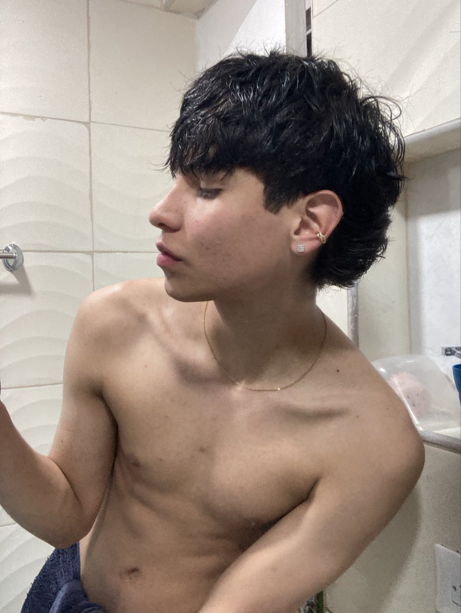 Sebastián Medina tweet media