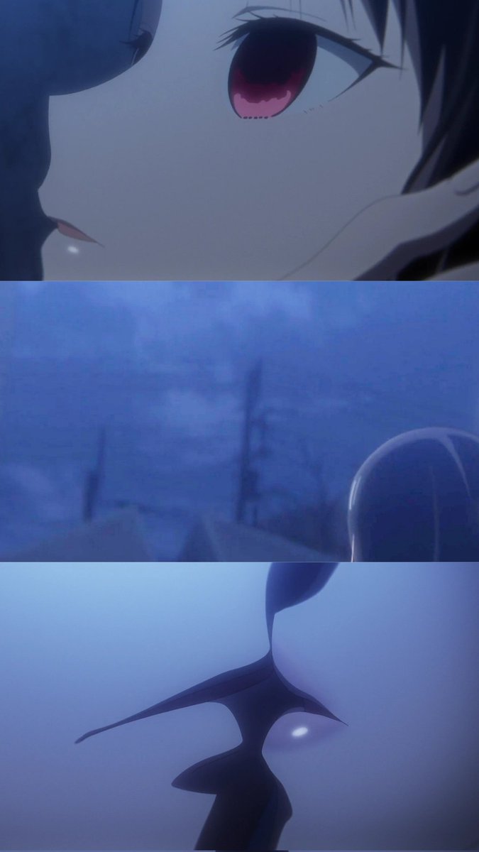 Kaguya-sama Perfect Shots tweet media