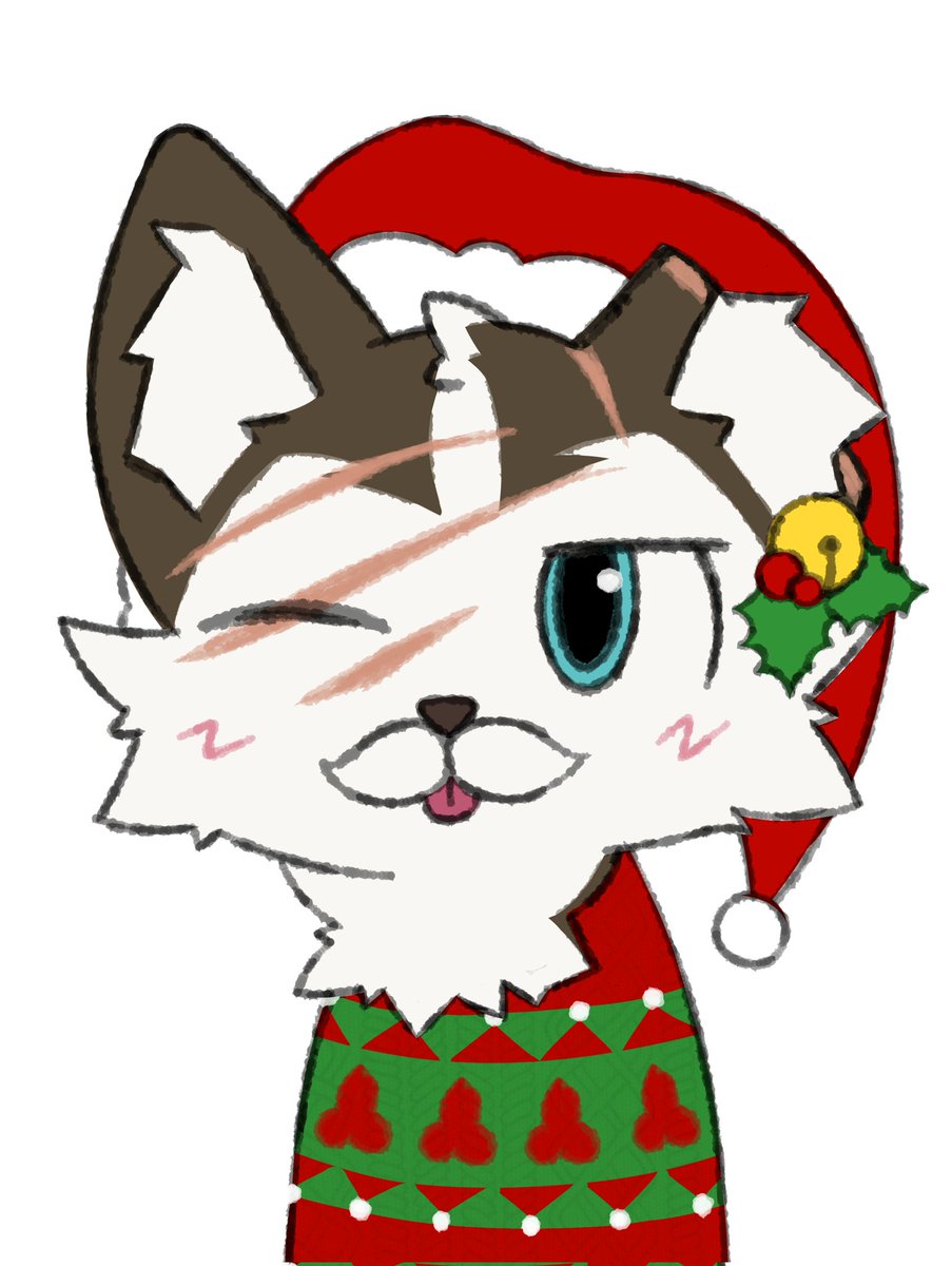 •arvey• tweet media