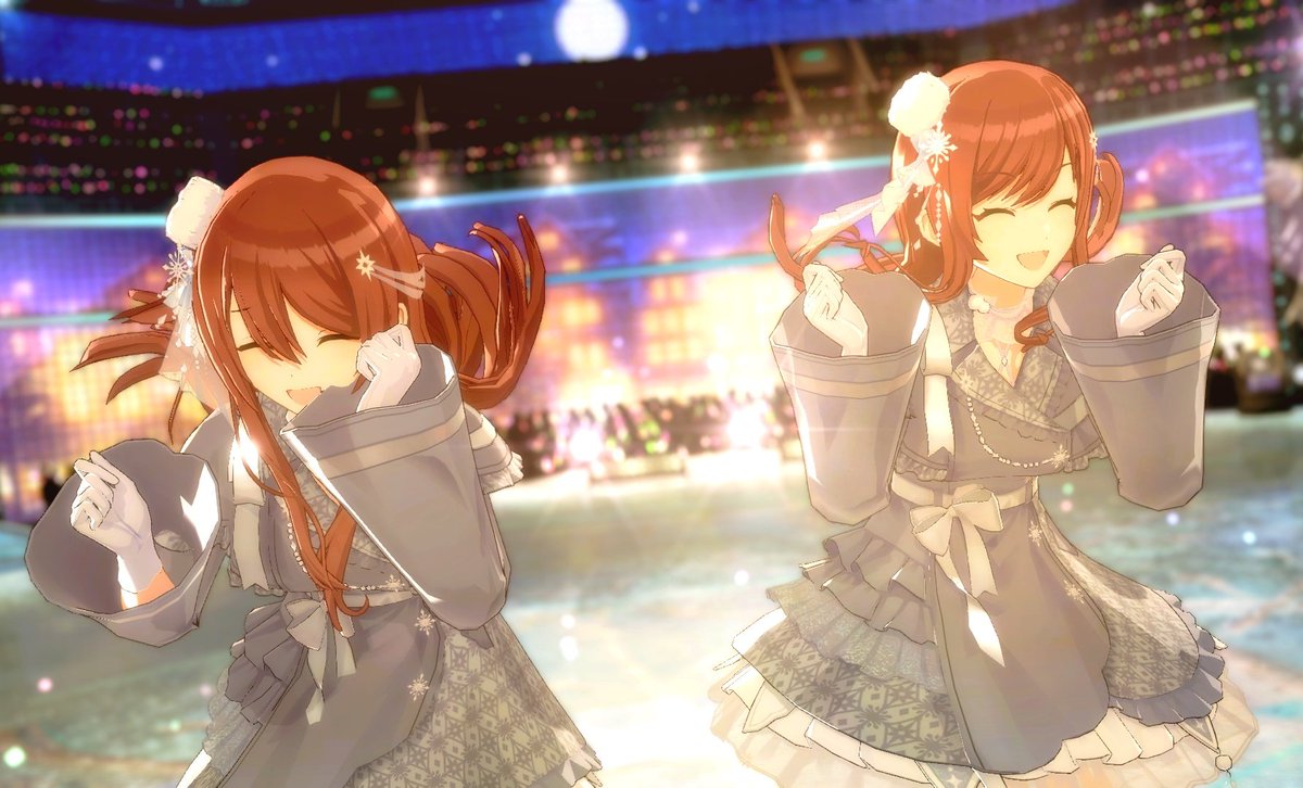 Post by ぴよぴよ@SSF09通販開始 on X: おめでとうー！！