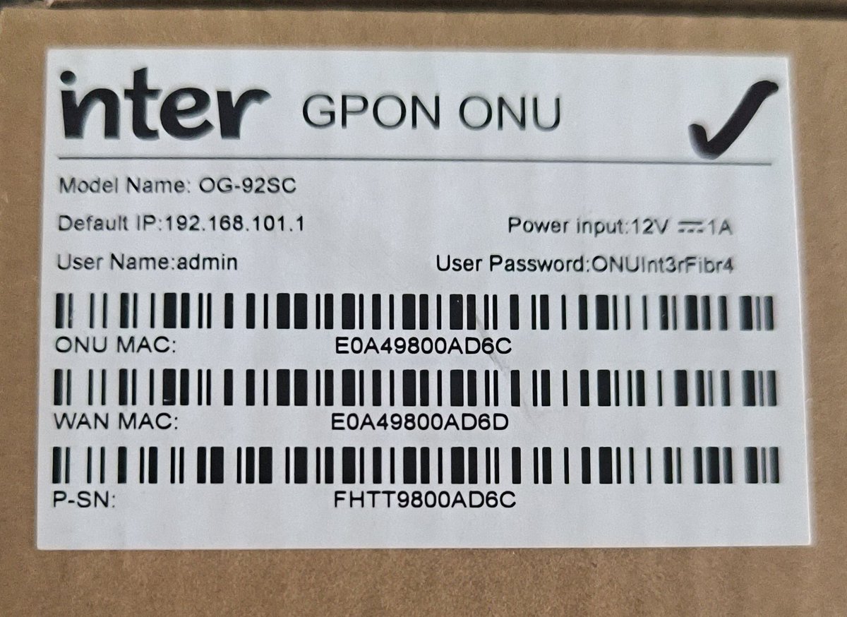 Fran Del Castillo tweet media
