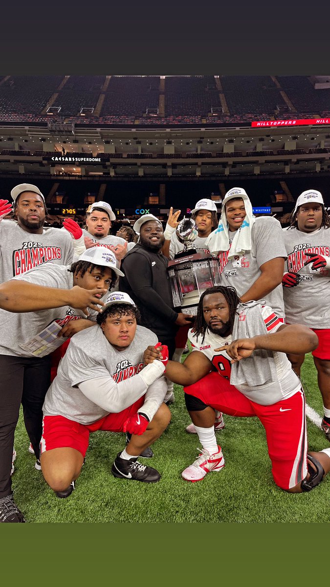 Mackavelli Laie Malotumau🇦🇸 tweet media