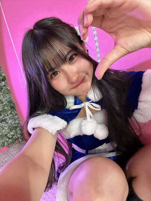 Twitterのコスプレ画像38