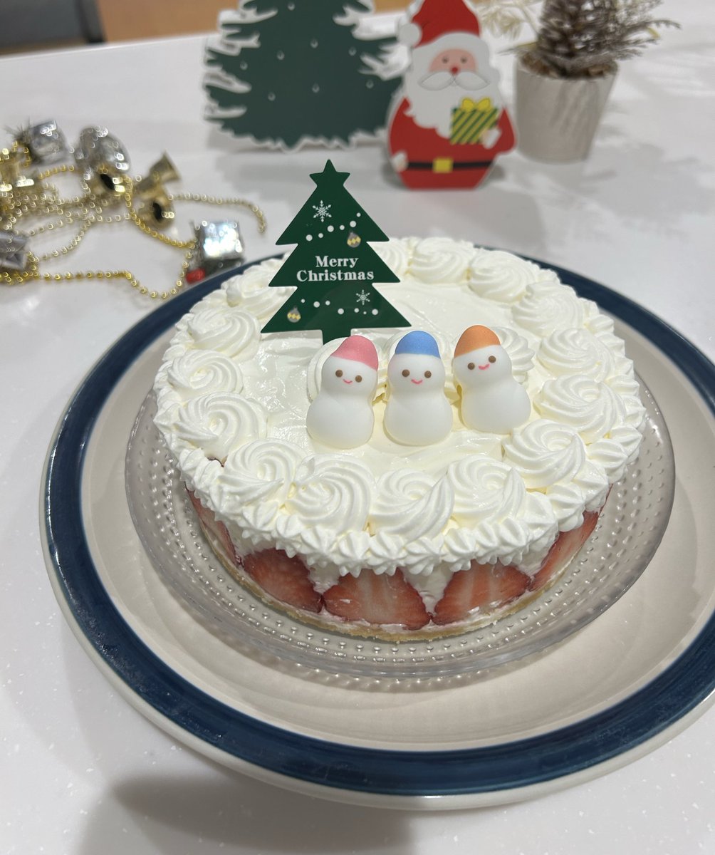 nattiy様⭐︎ なっちー (@NTiiigirl) / Posts / X