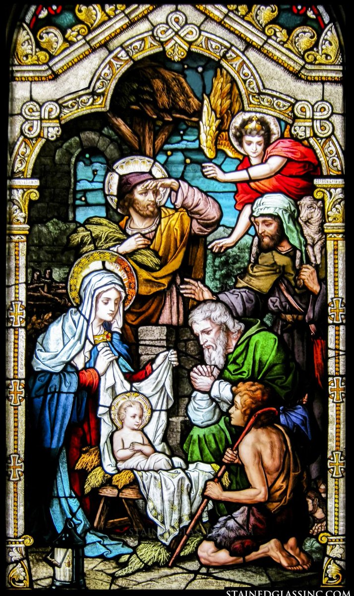 Like all soldiers, the Papal Zouaves felt a longing to be with their families during Christmas

The following is a reflection from Cpl. Theodore Wibaux on Christmas Eve 1867 on coping with the separation

"On the 24th of December, while sounds of rejoicing were to be heard  

1/4