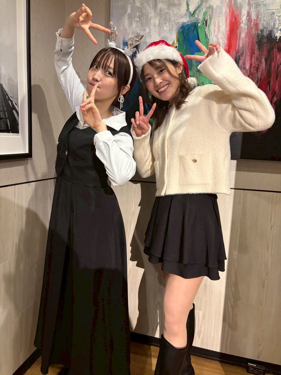 社会人A tweet media