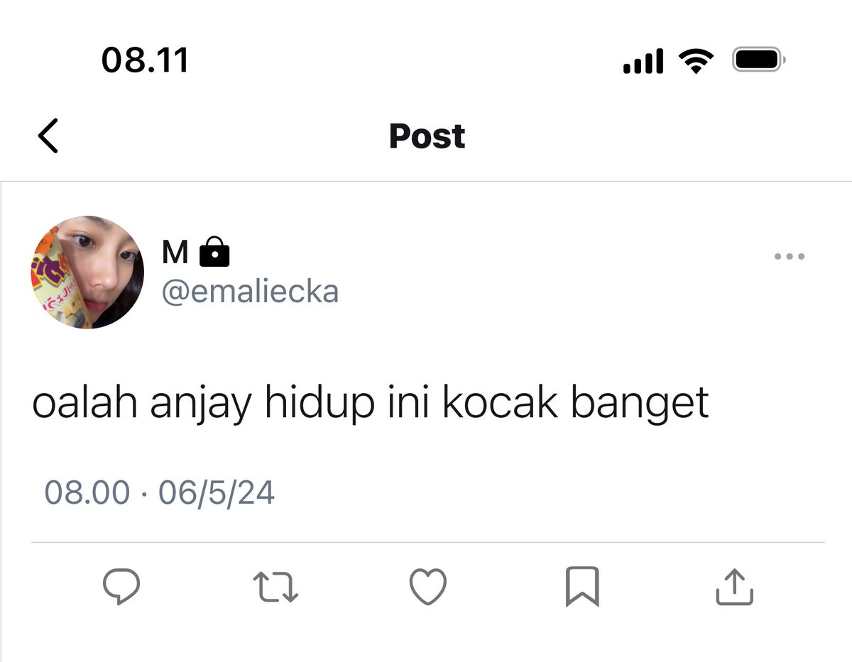 Cursing on Promises

lee jeno local au
written by ©semanticalpoets