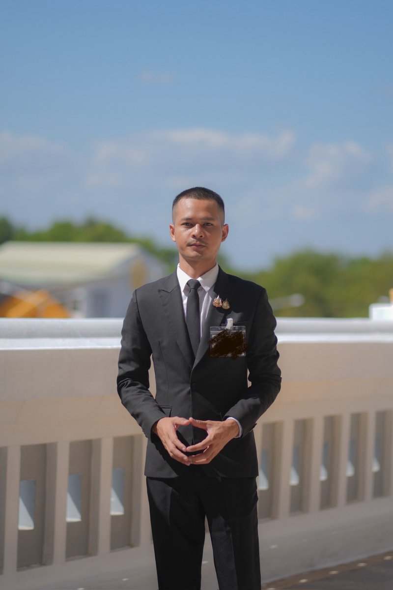 ลาแล้วนครพนม 😍💛