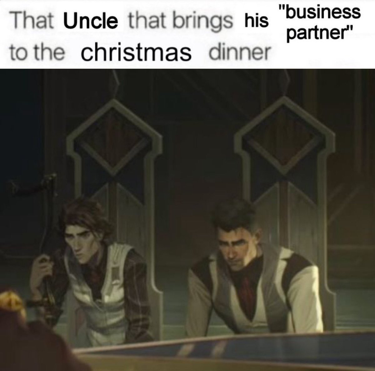 flowersfromivy's tweet image. 